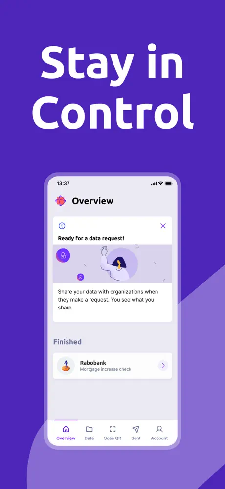 Datakeeper preview 1
