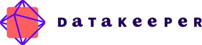 Datakeeper