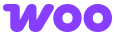 WooCommerce